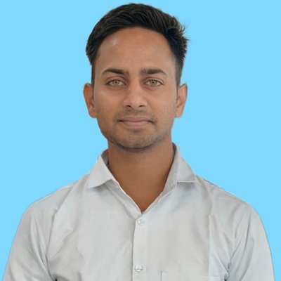 Aditya Pal