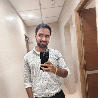 Dipanshu Adhana