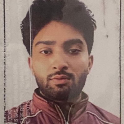 Prince Baghel