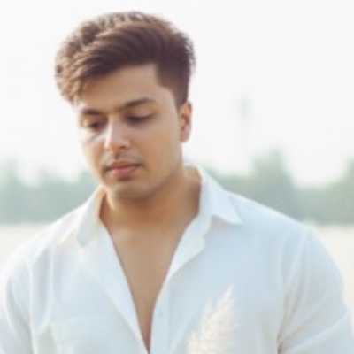 Kumar Shivam