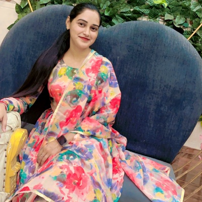 Chanchal Koli