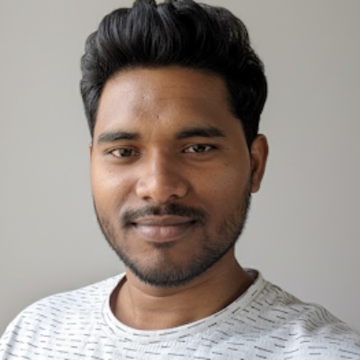 Raj Kumar