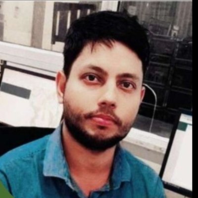 Manish kumar Singh