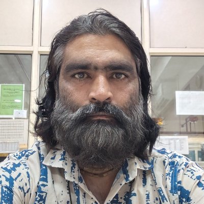 Anshul Tyagi
