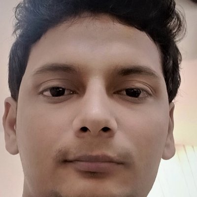 Sateesh Chandra
