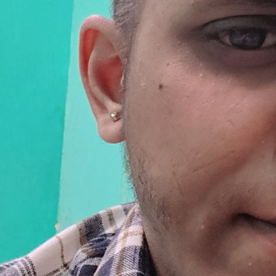 Rahul Raj