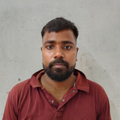 Satender Sharma