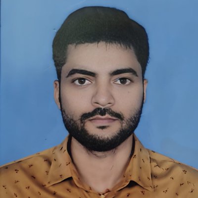 Alok Kumar