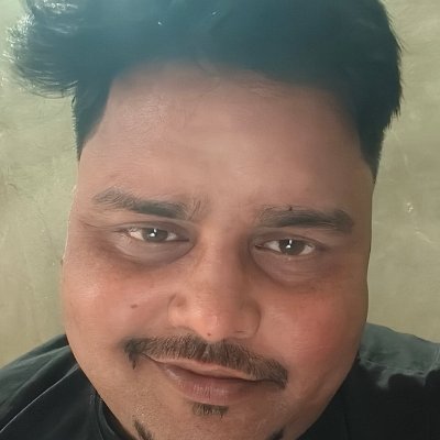 Devinder Singh