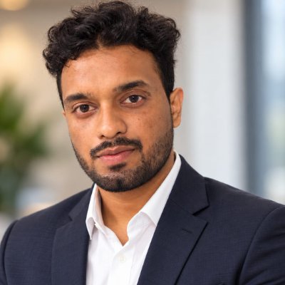 Ankit Kumar