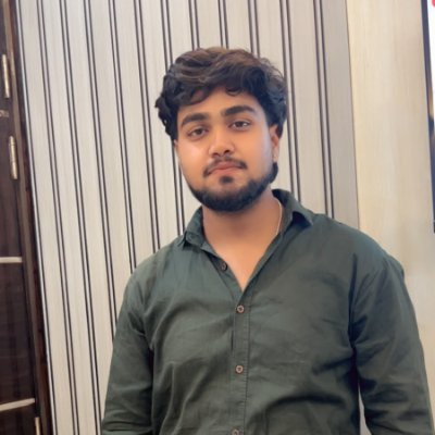 Ronit Singh