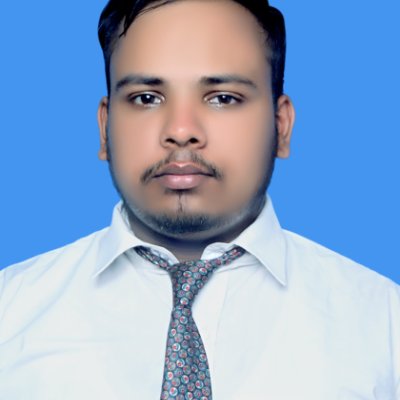 Jatin Jain