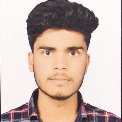 Ruman Faizi