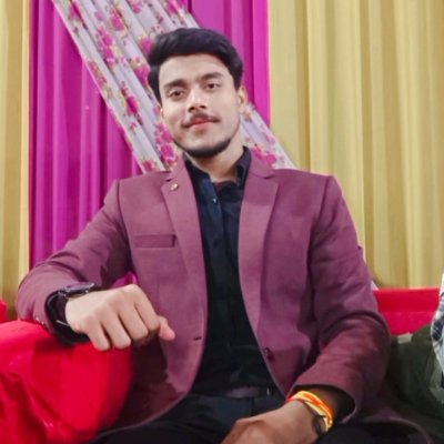 Lalit Kumar