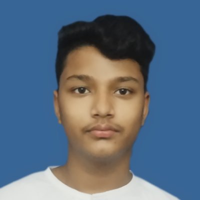Anant Jain