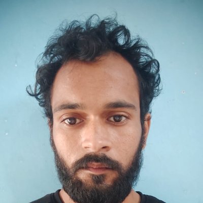 Dushyant Null