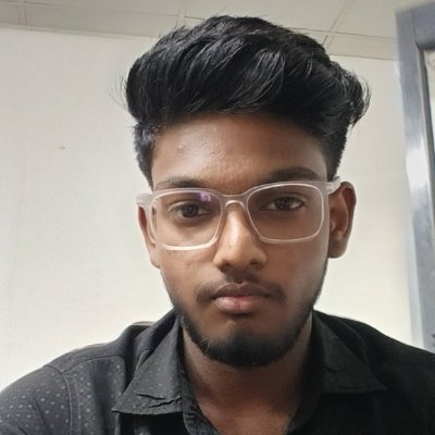 Mayank Gupta