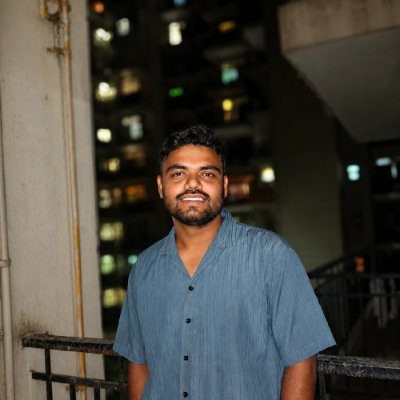 Alok Kumar