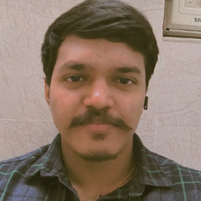 Prateek Kumar