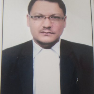 Pankaj Singh