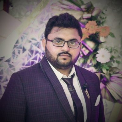Rajat Jain